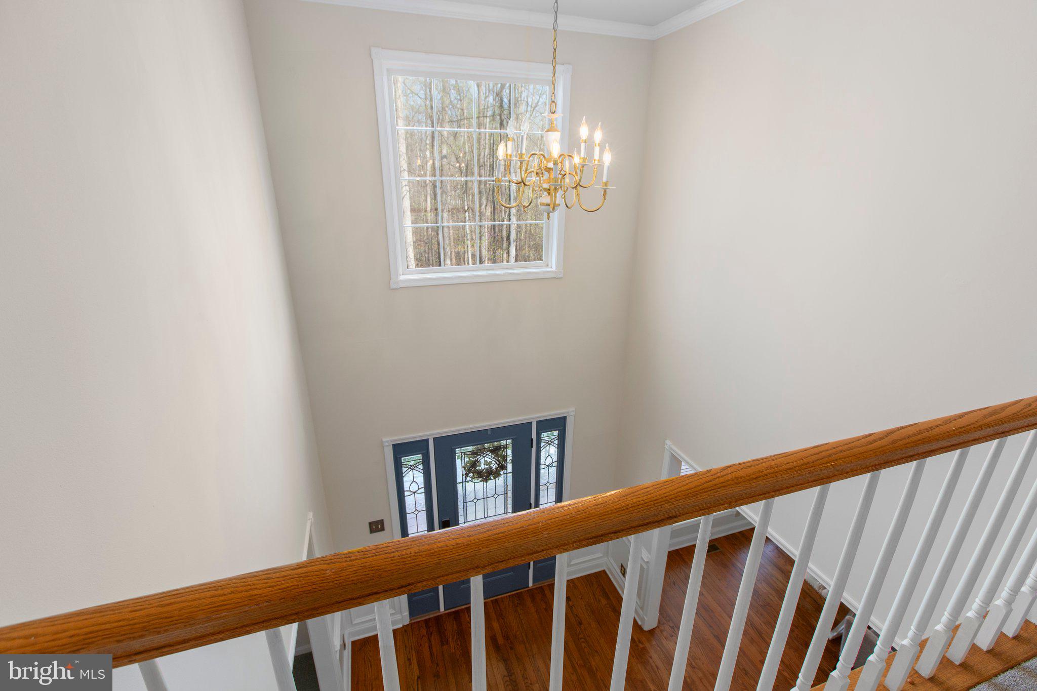 HARWILL ACRES - Residential