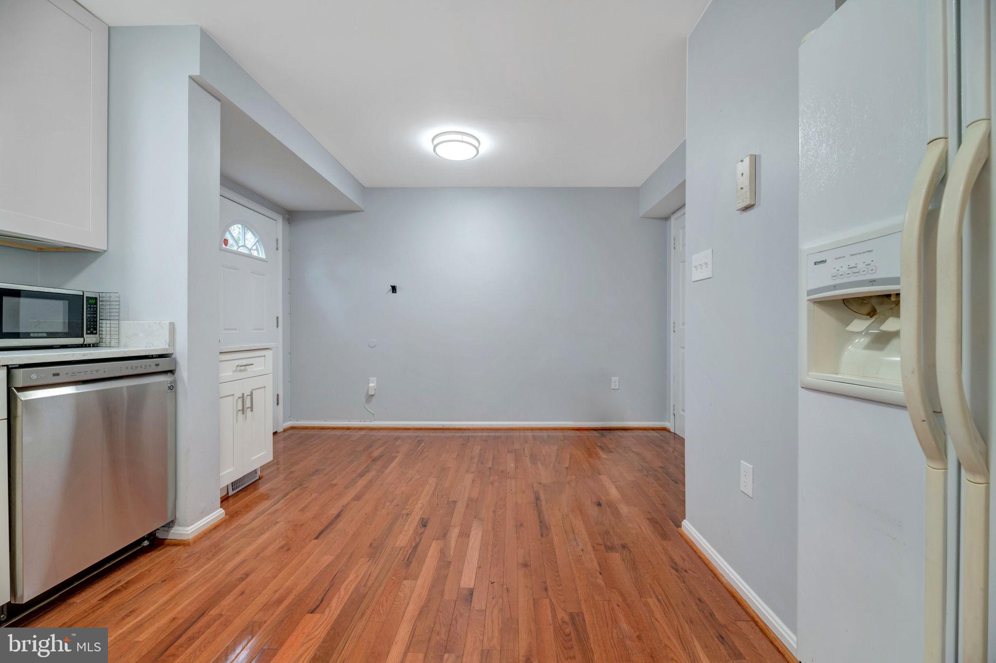 SYLVAN VISTA - Residential Lease