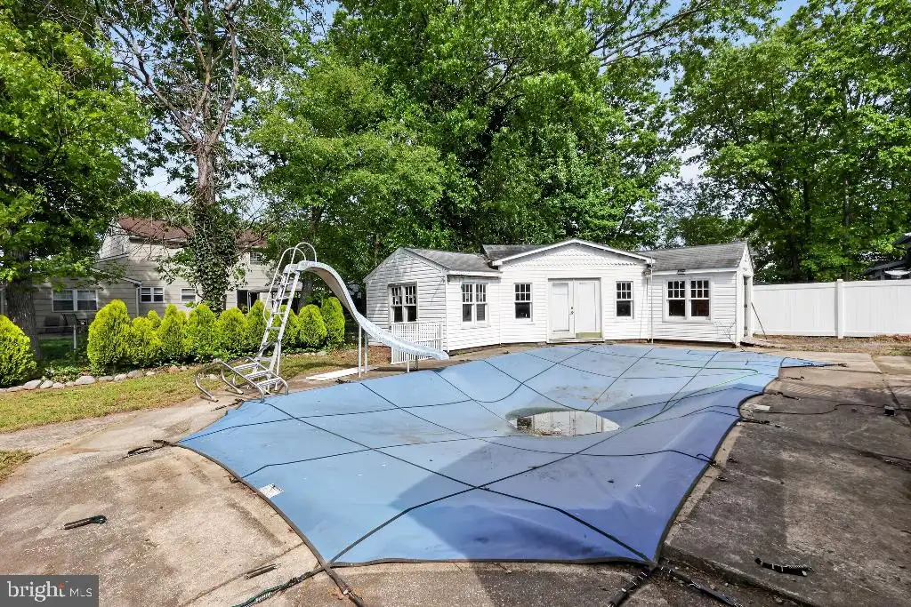 Additional image 30 of 919 Grenville Drive, Blackwood, NJ 08012