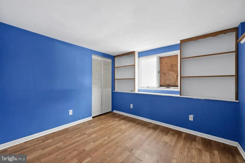 Additional image 24 of 919 Grenville Drive, Blackwood, NJ 08012