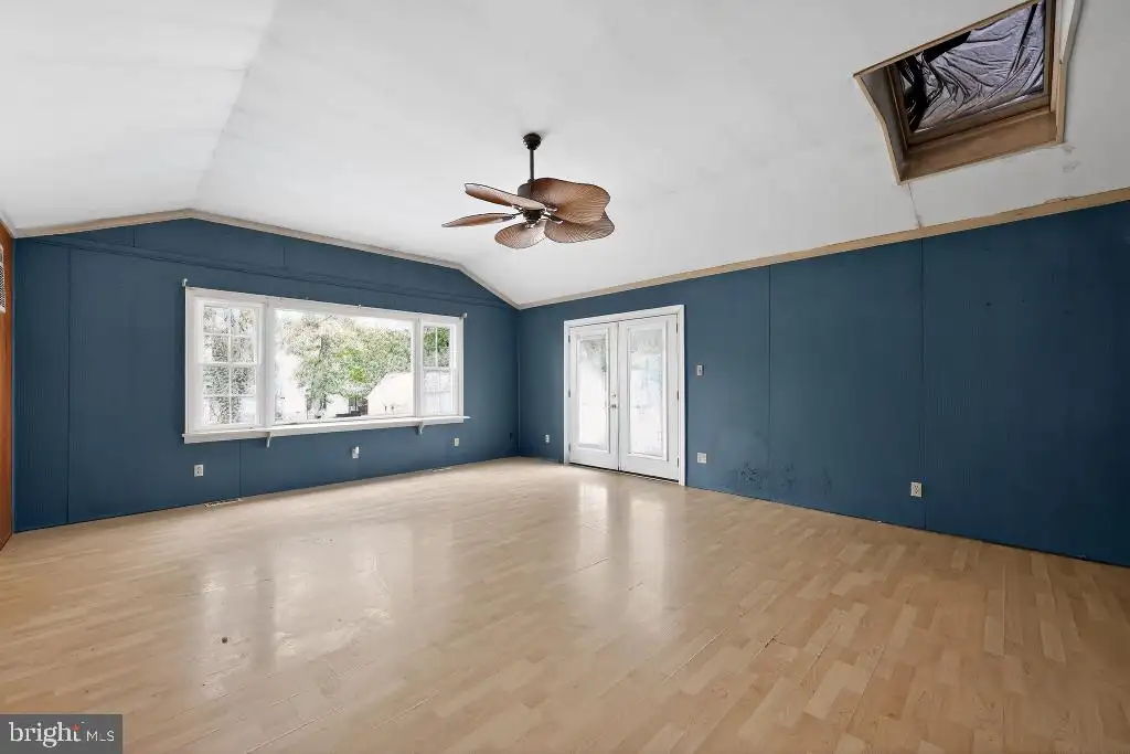 Additional image 20 of 919 Grenville Drive, Blackwood, NJ 08012