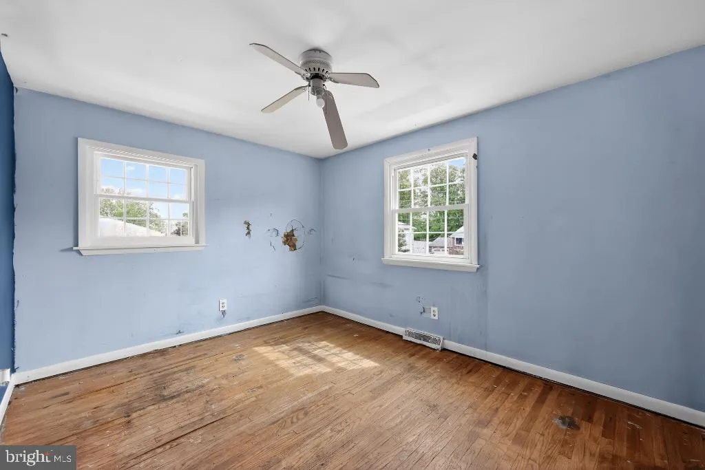 Additional image 25 of 919 Grenville Drive, Blackwood, NJ 08012