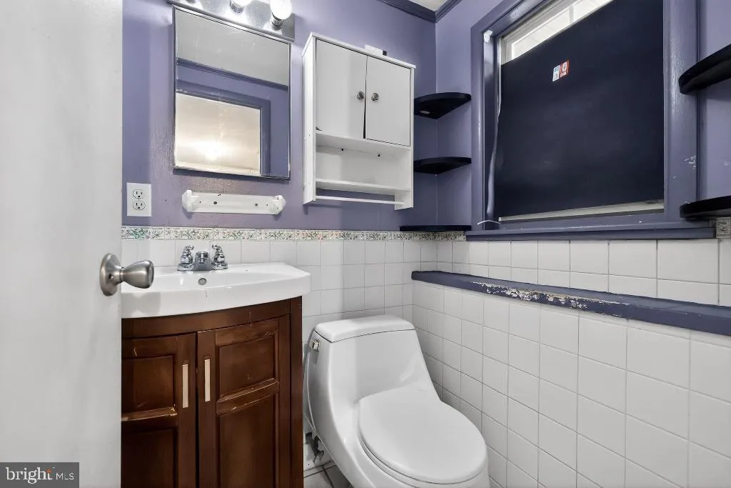 Additional image 27 of 919 Grenville Drive, Blackwood, NJ 08012