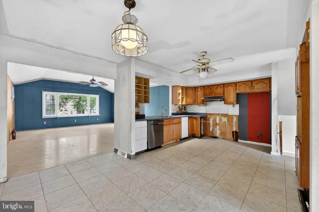 Additional image 19 of 919 Grenville Drive, Blackwood, NJ 08012