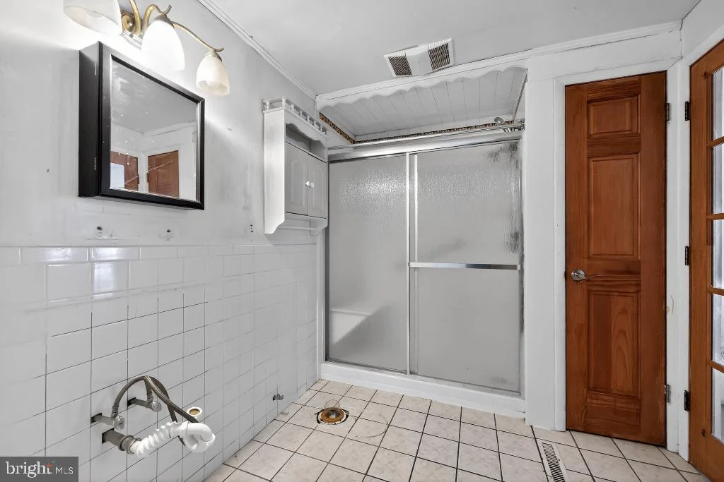 Additional image 26 of 919 Grenville Drive, Blackwood, NJ 08012