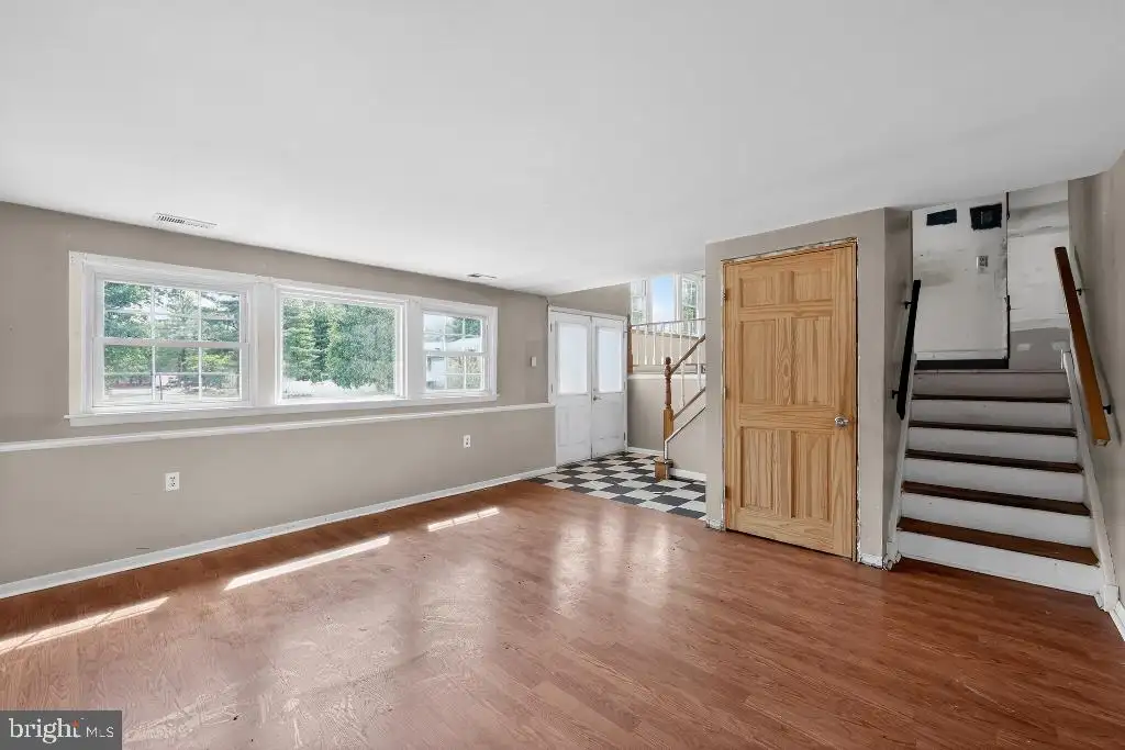 Additional image 21 of 919 Grenville Drive, Blackwood, NJ 08012