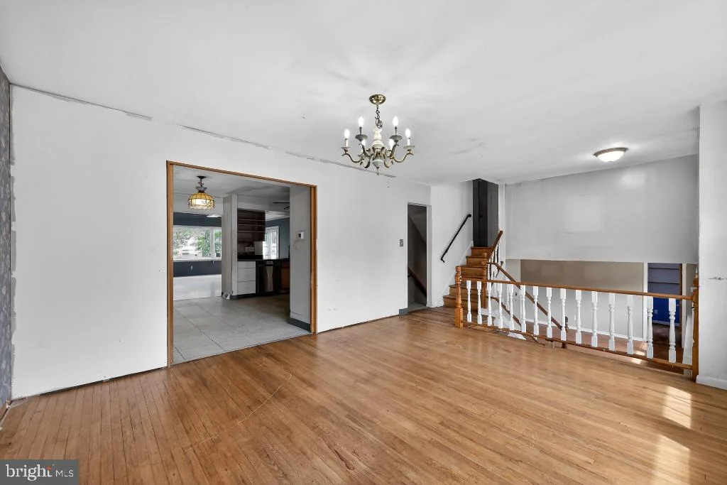 Additional image 18 of 919 Grenville Drive, Blackwood, NJ 08012