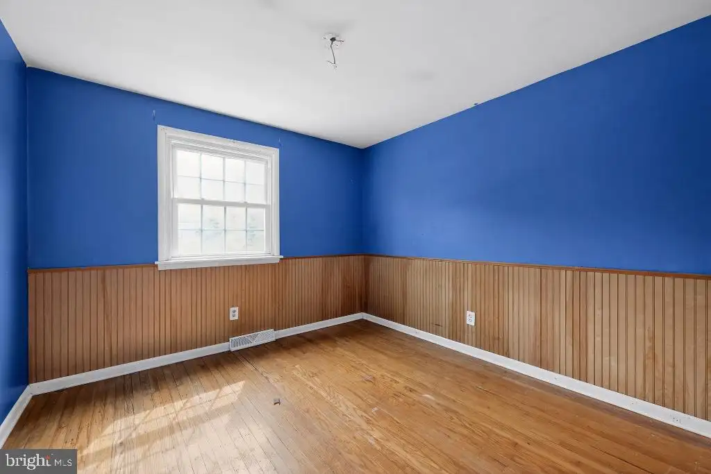 Additional image 23 of 919 Grenville Drive, Blackwood, NJ 08012