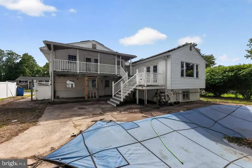 Additional image 29 of 919 Grenville Drive, Blackwood, NJ 08012