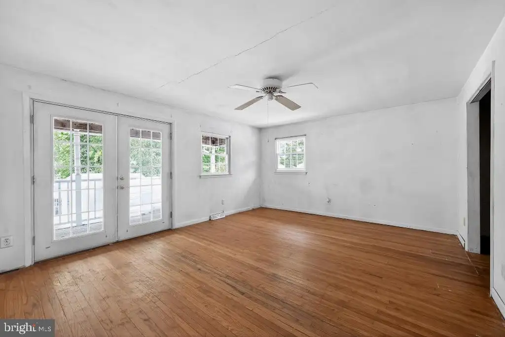Additional image 22 of 919 Grenville Drive, Blackwood, NJ 08012