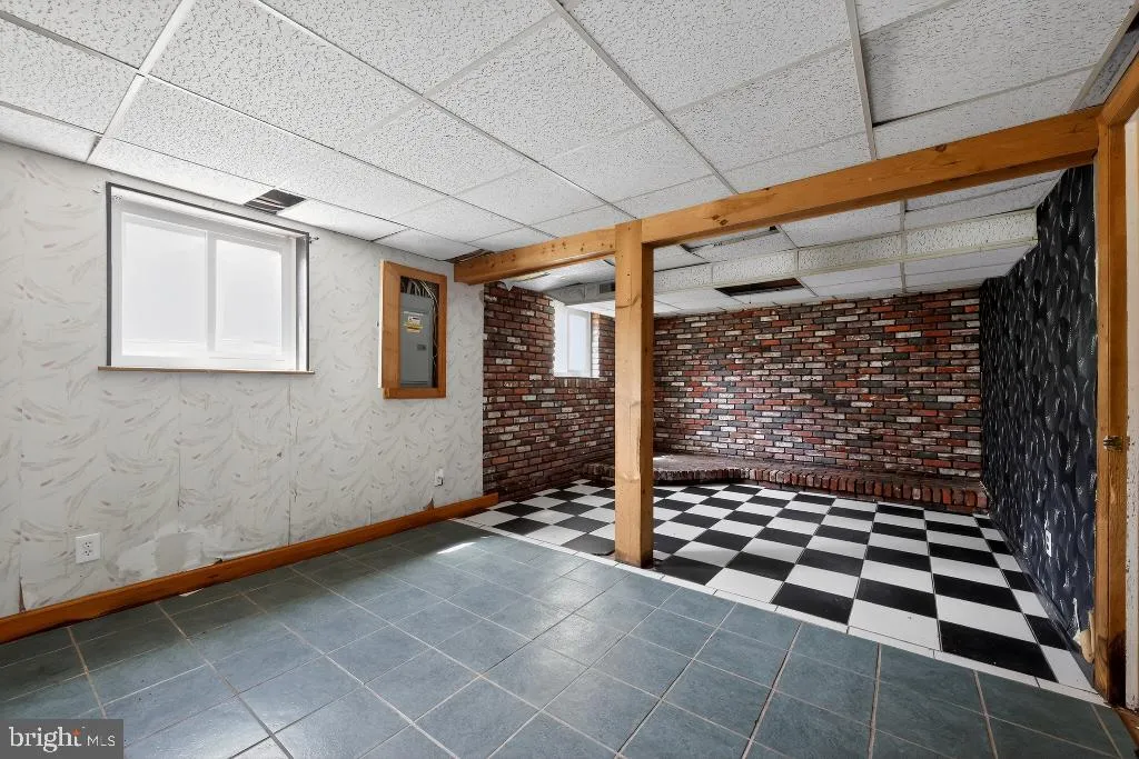 Additional image 28 of 919 Grenville Drive, Blackwood, NJ 08012