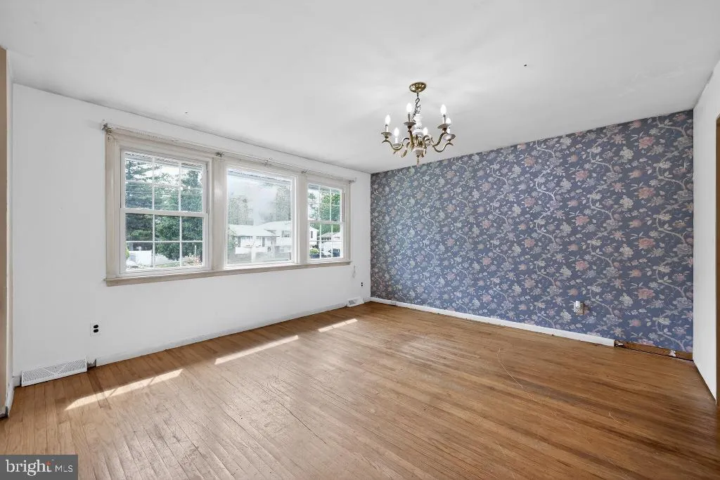 Additional image 17 of 919 Grenville Drive, Blackwood, NJ 08012