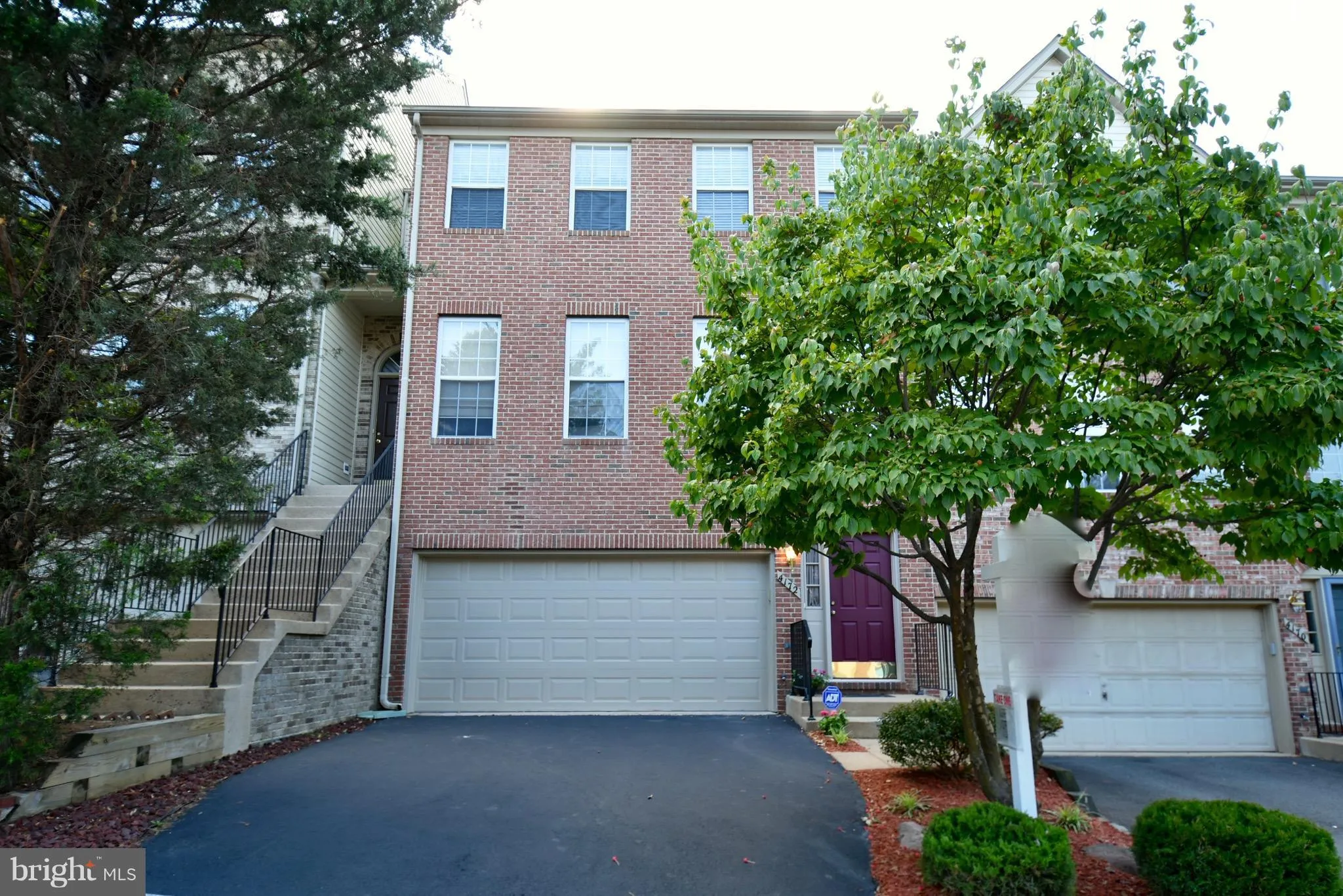 Additional image 2 of 4172 Vernoy Hills Road, Fairfax, VA 22033