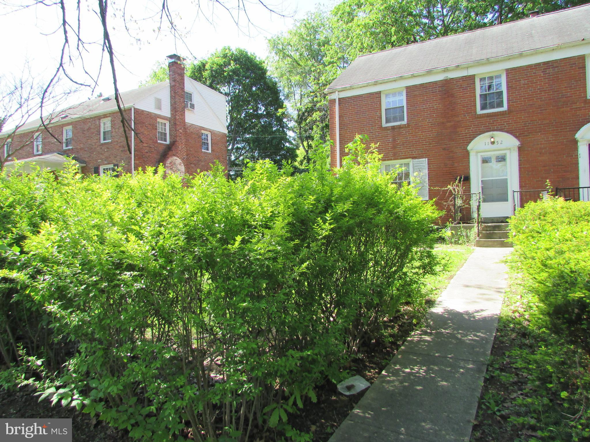 STATE COLLEGE BORO - Residential
