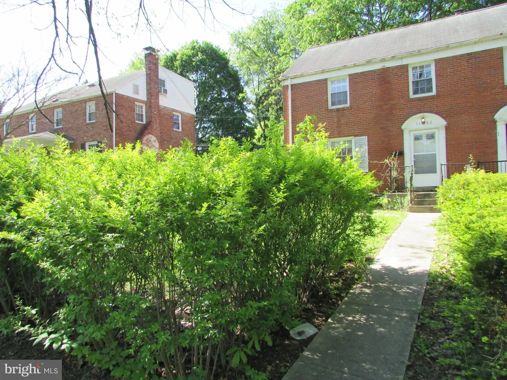 Additional image 41 of 1152 S Atherton Street, State College, PA 16801