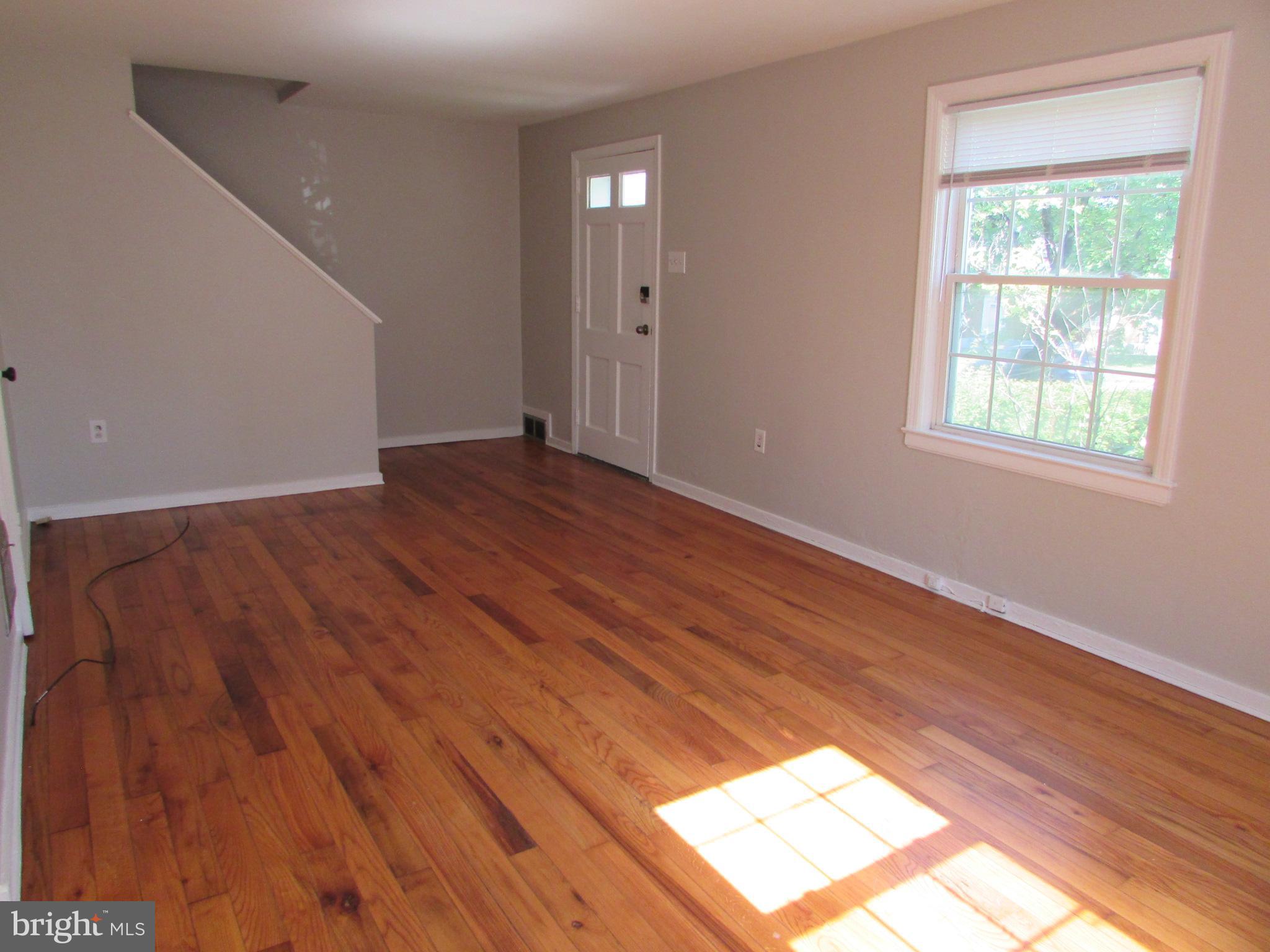STATE COLLEGE BORO - Residential