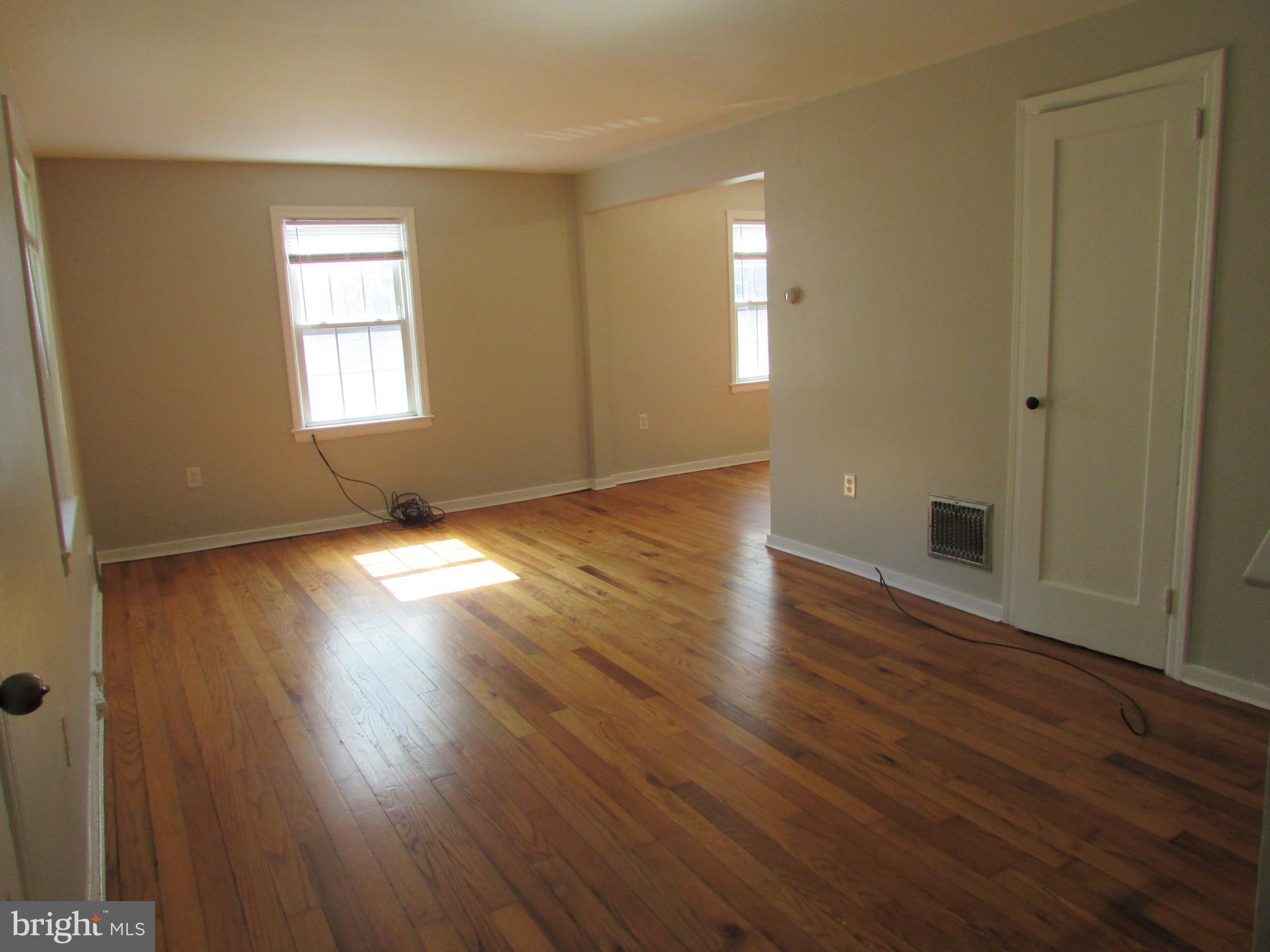 STATE COLLEGE BORO - Residential