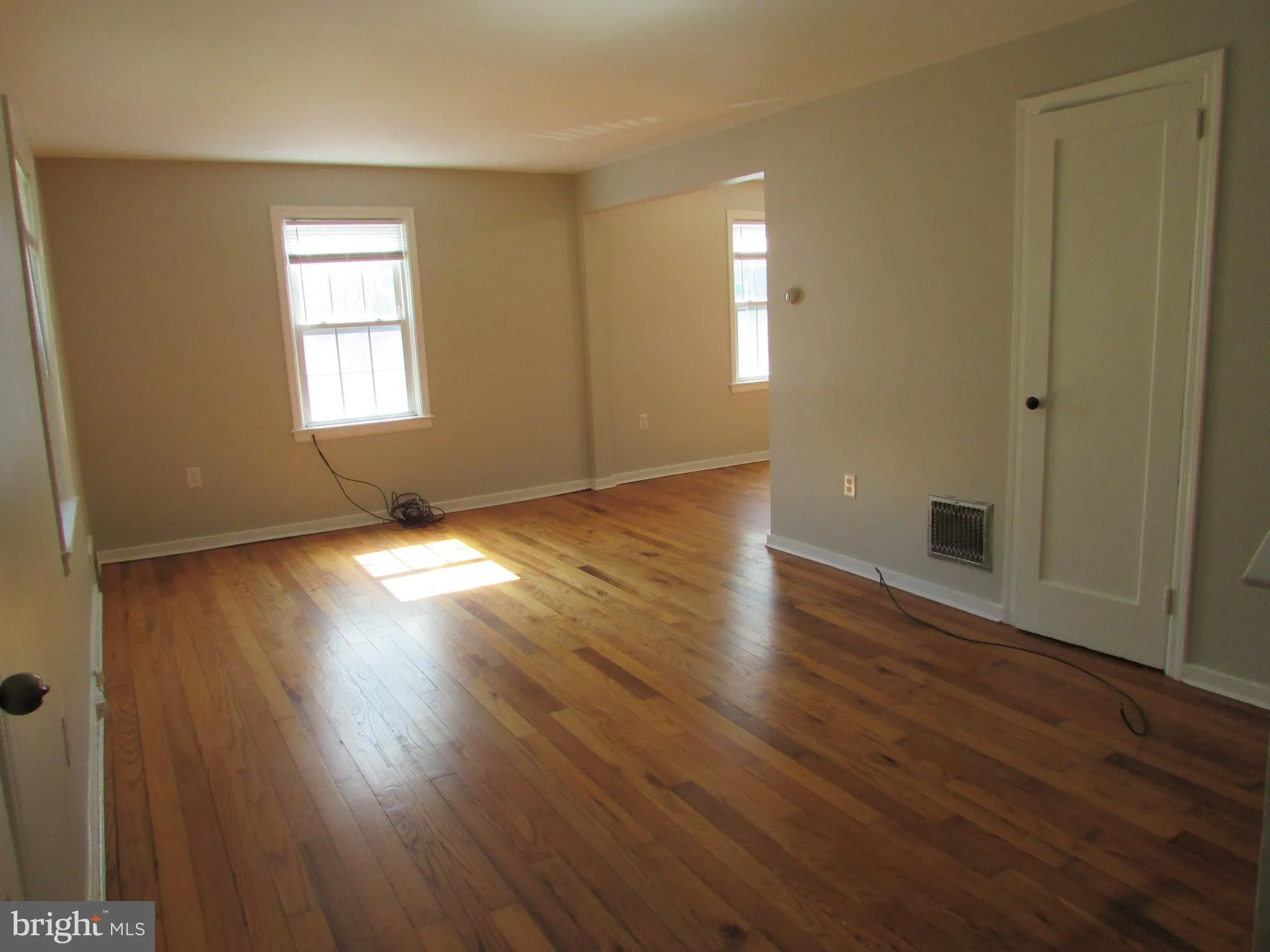 Additional image 46 of 1152 S Atherton Street, State College, PA 16801
