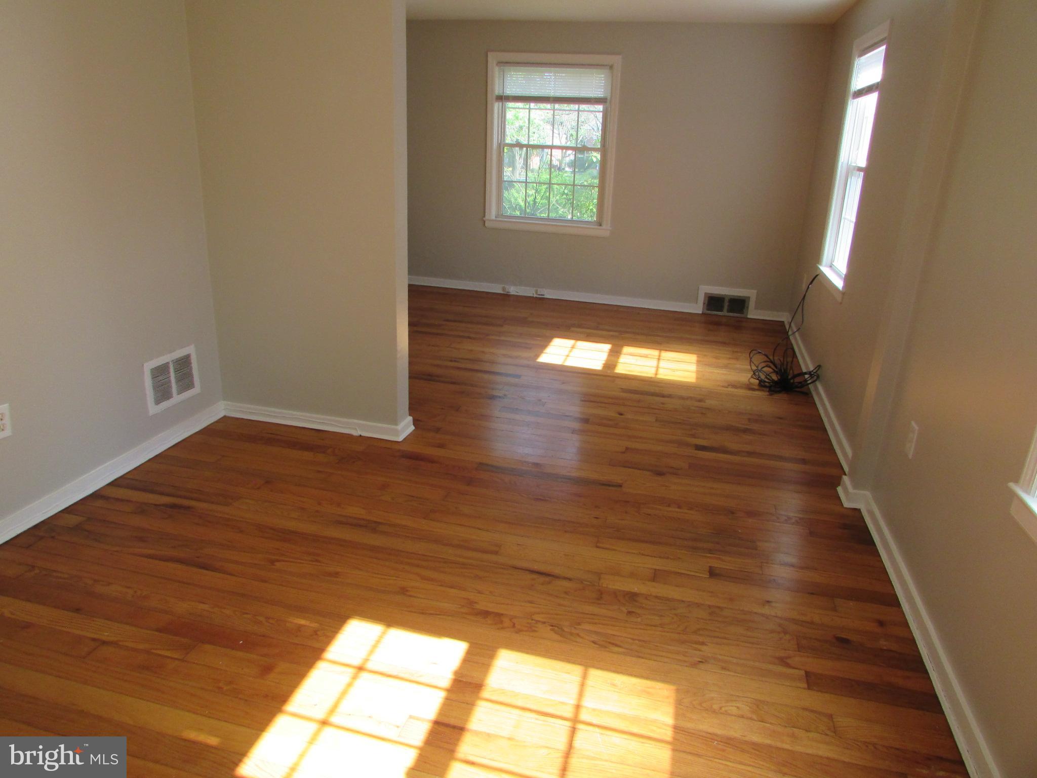 STATE COLLEGE BORO - Residential
