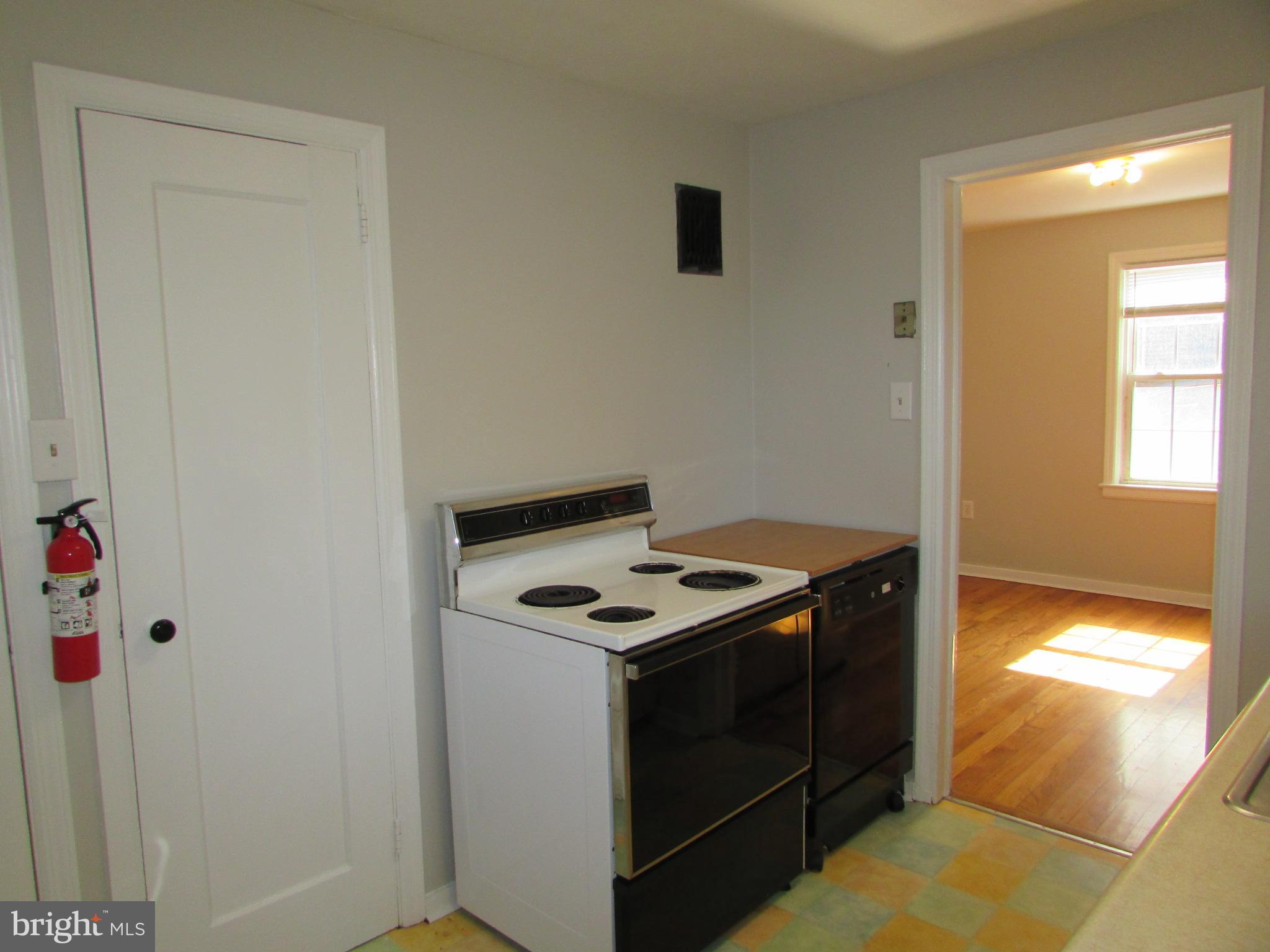 STATE COLLEGE BORO - Residential