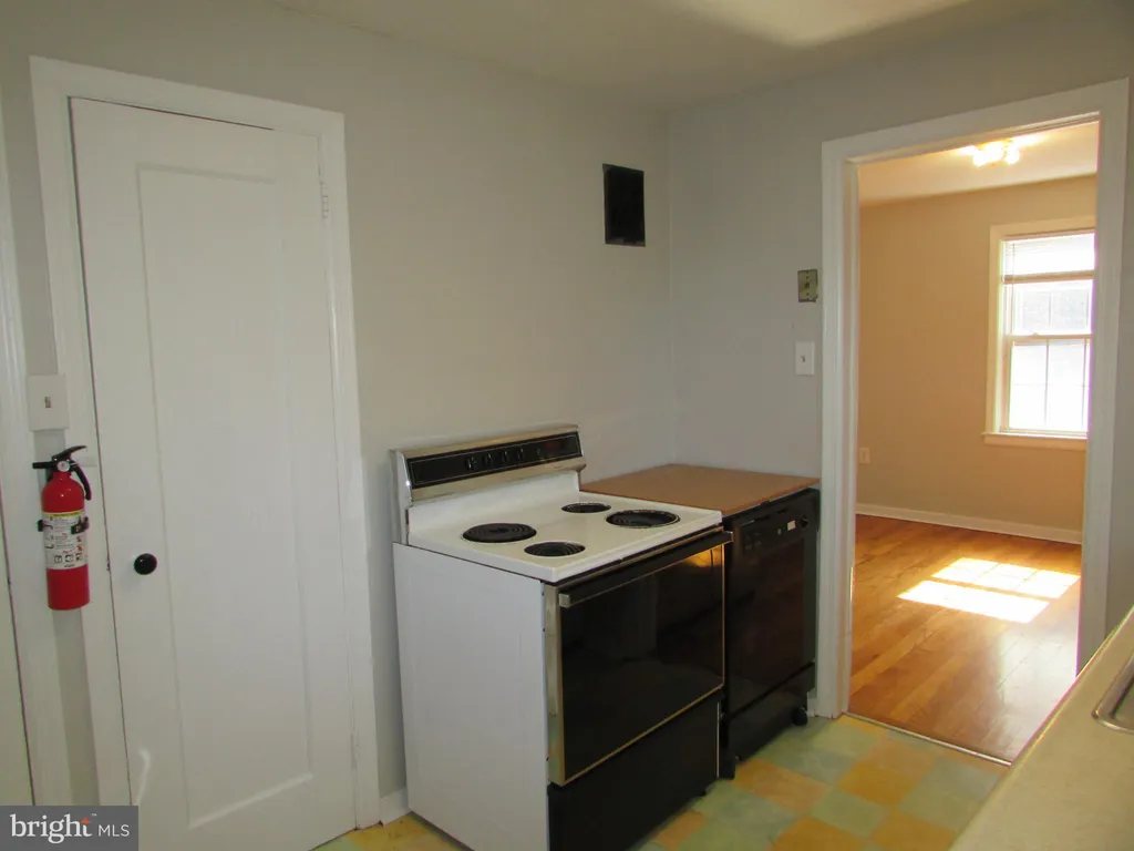 Additional image 10 of 1152 S Atherton Street, State College, PA 16801