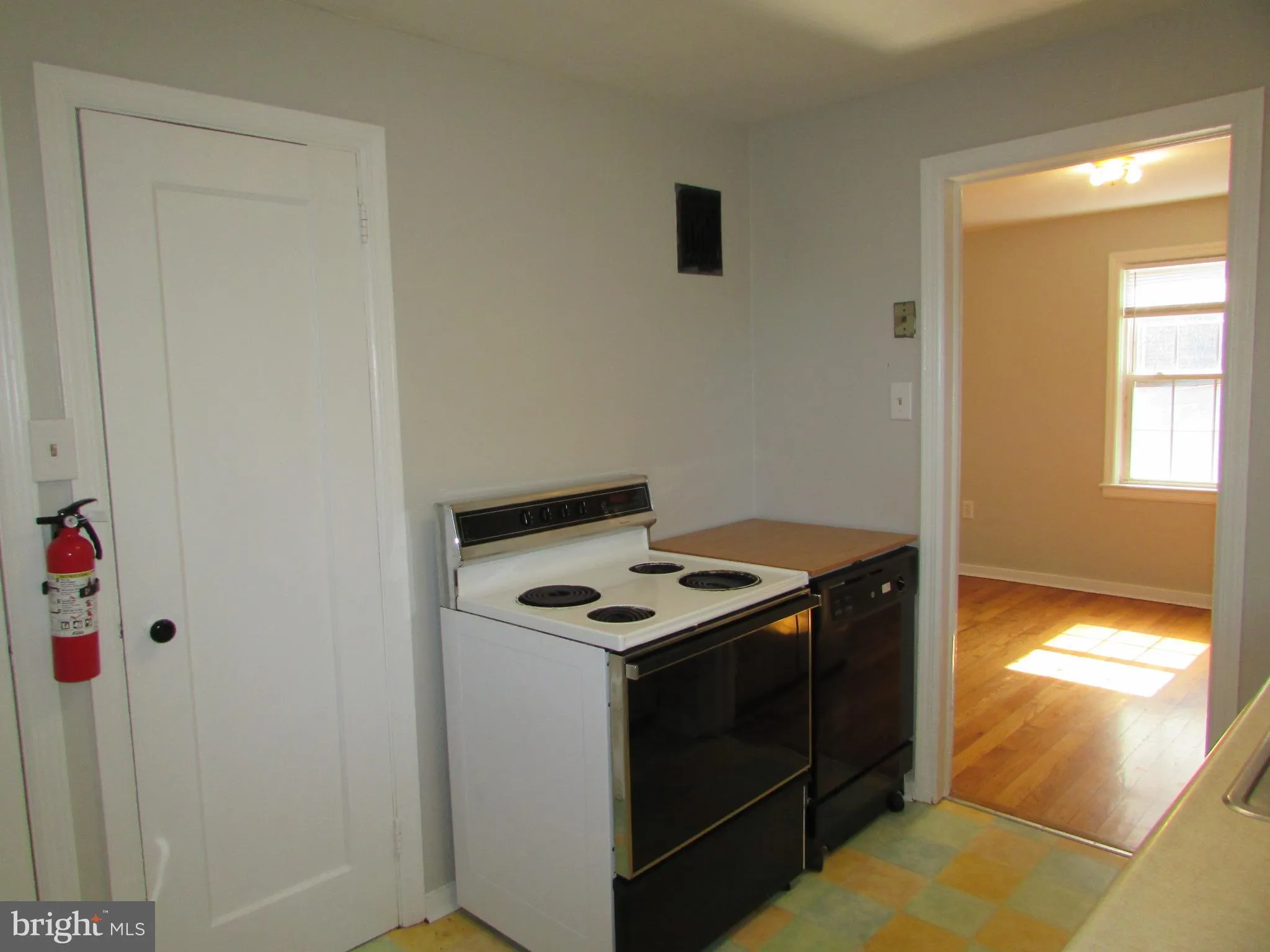 Additional image 52 of 1152 S Atherton Street, State College, PA 16801