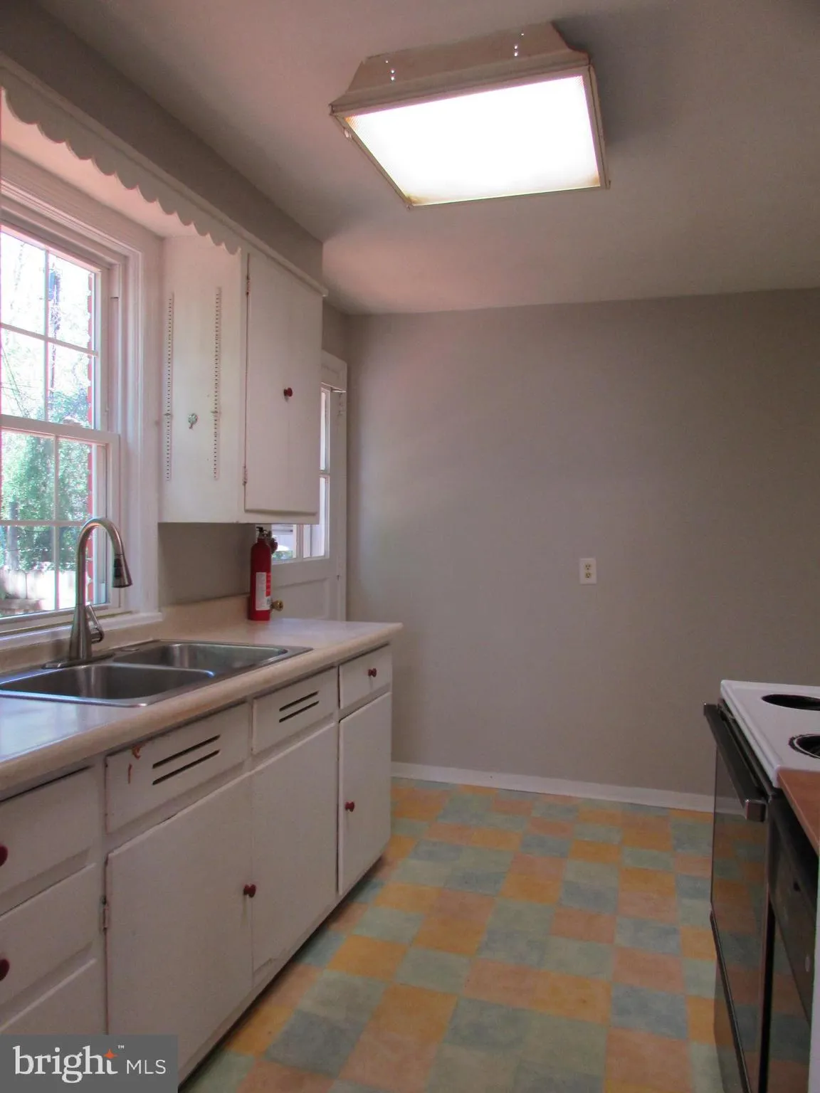 Additional image 49 of 1152 S Atherton Street, State College, PA 16801