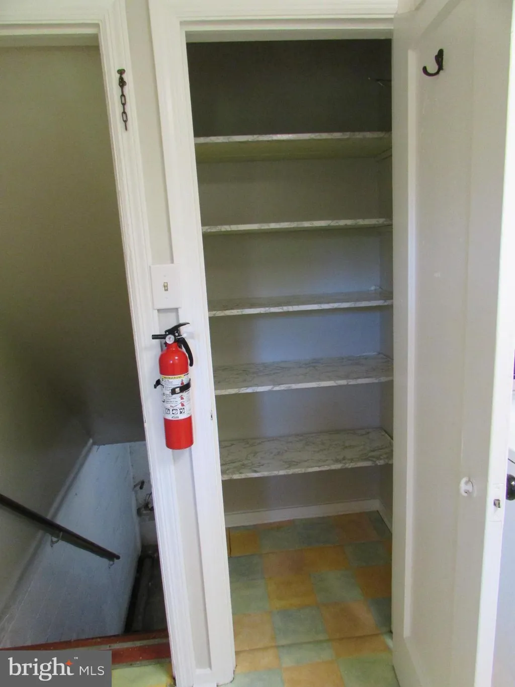 Additional image 11 of 1152 S Atherton Street, State College, PA 16801