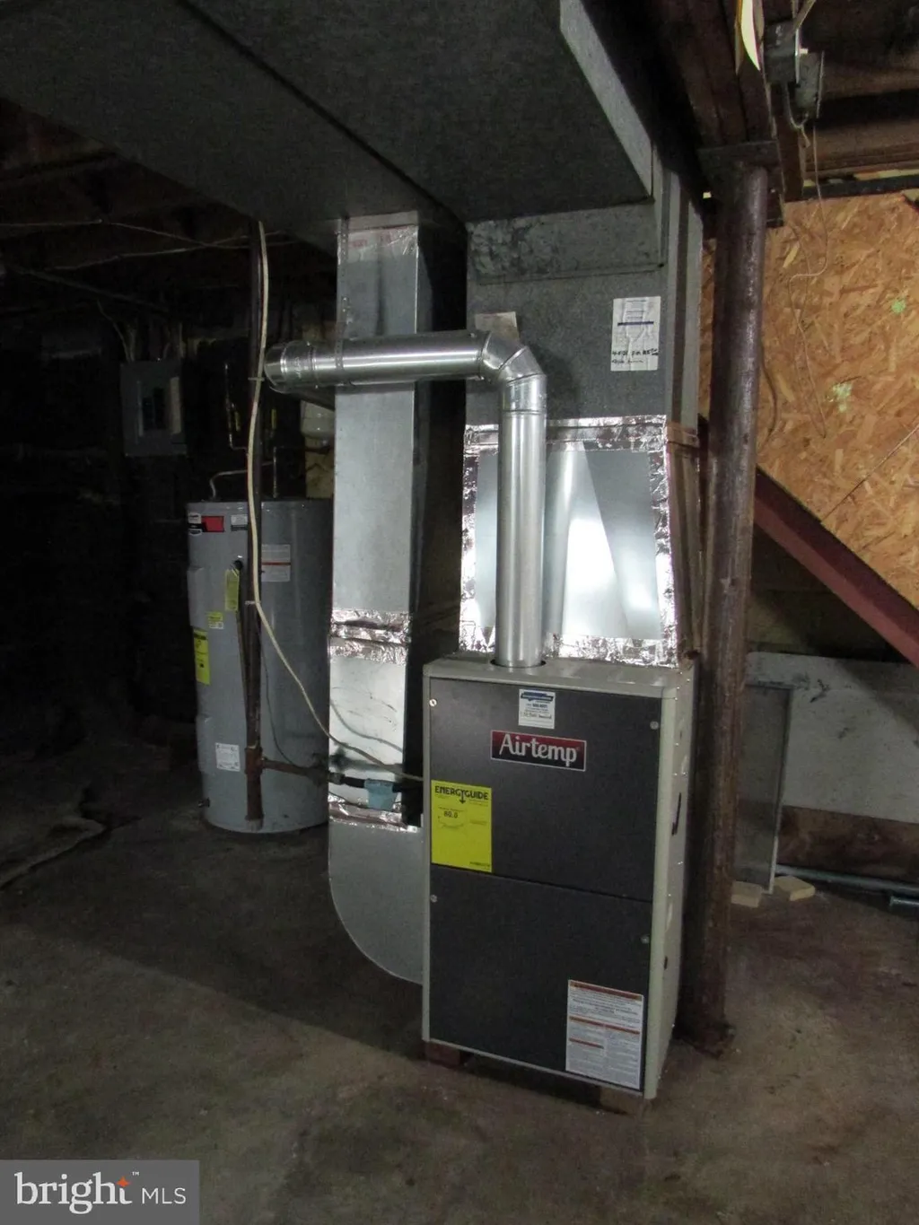 Additional image 28 of 1152 S Atherton Street, State College, PA 16801