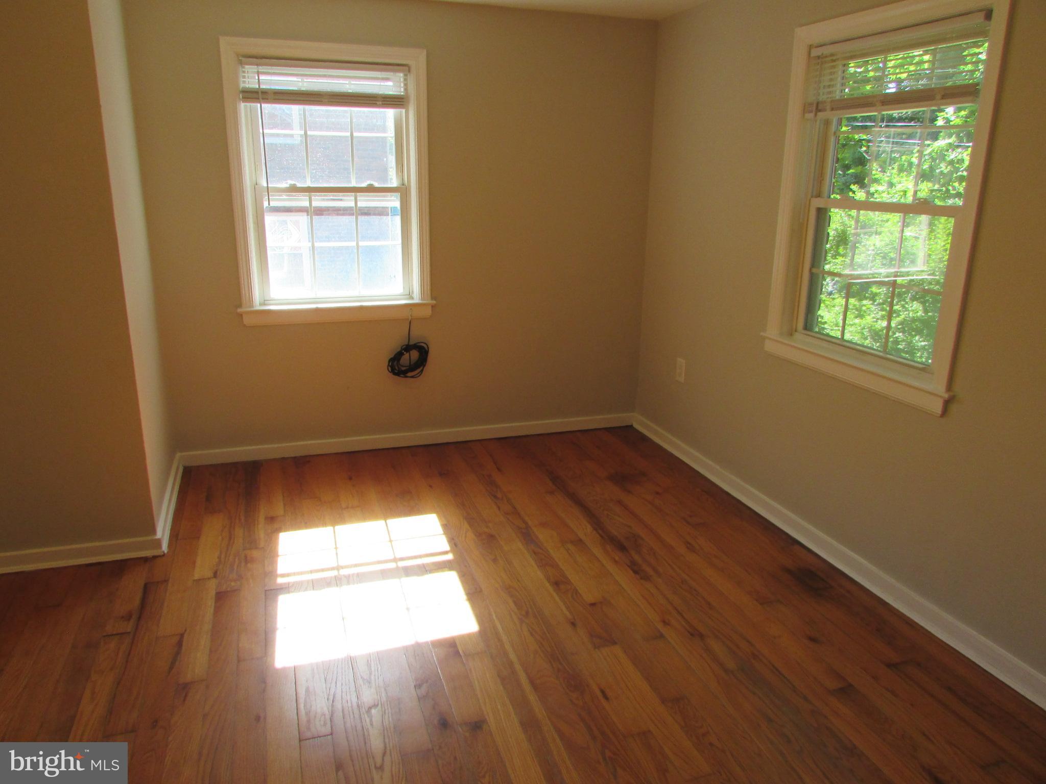 STATE COLLEGE BORO - Residential