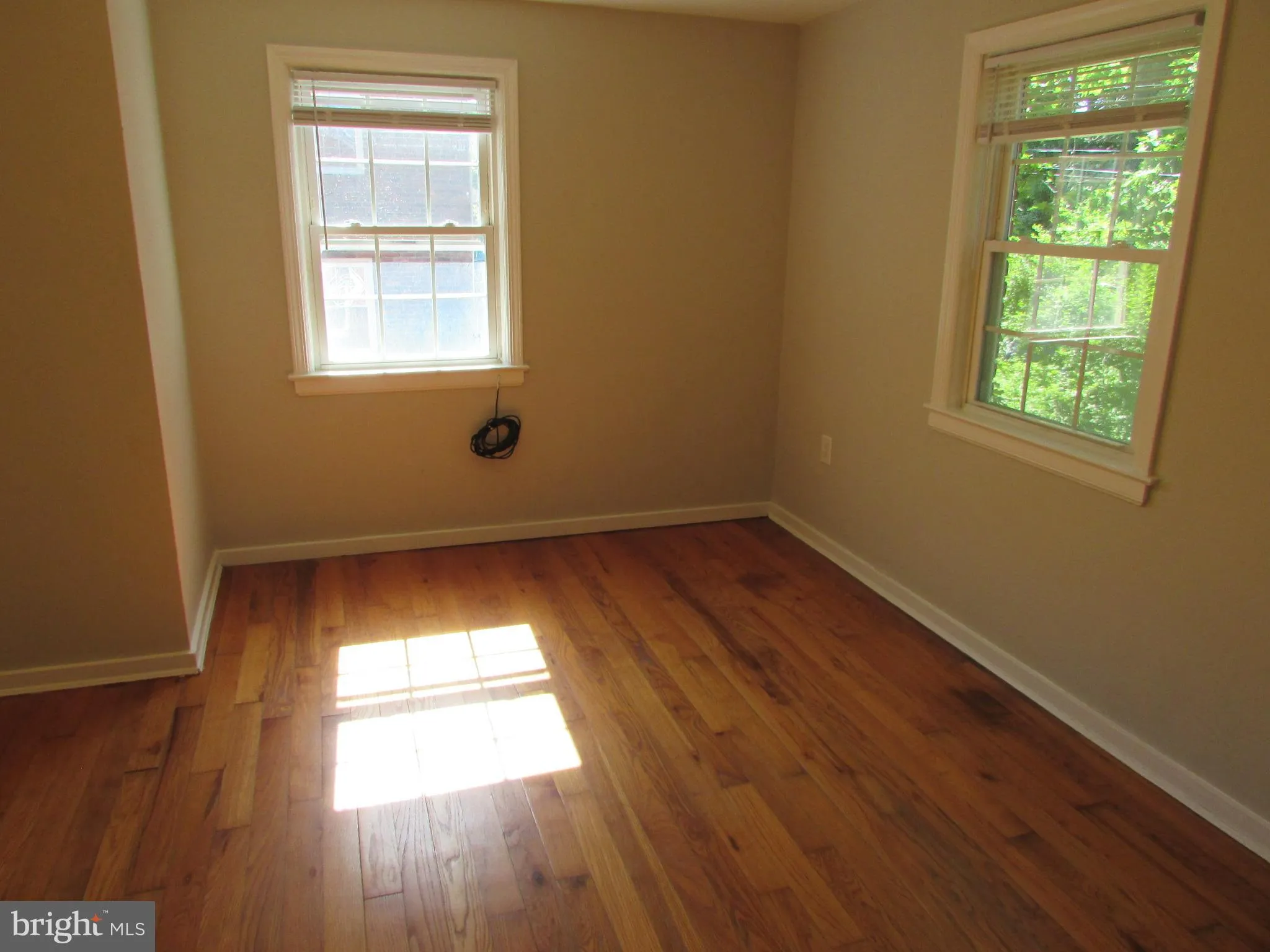 Additional image 66 of 1152 S Atherton Street, State College, PA 16801
