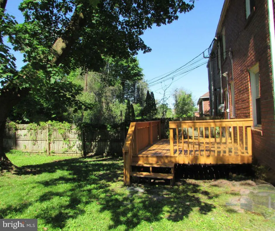 Additional image 76 of 1152 S Atherton Street, State College, PA 16801