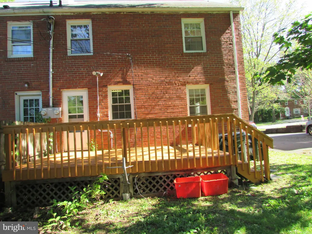 Additional image 31 of 1152 S Atherton Street, State College, PA 16801