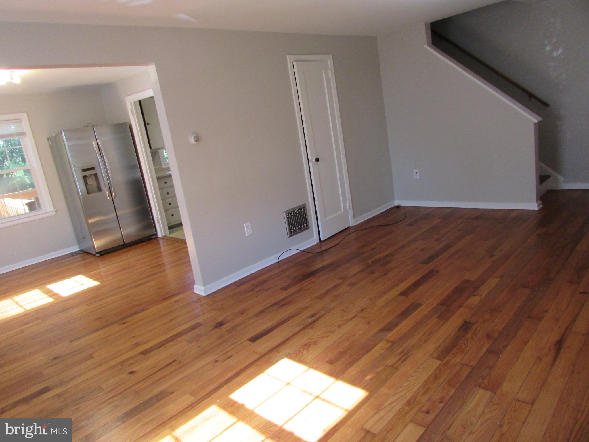 STATE COLLEGE BORO - Residential