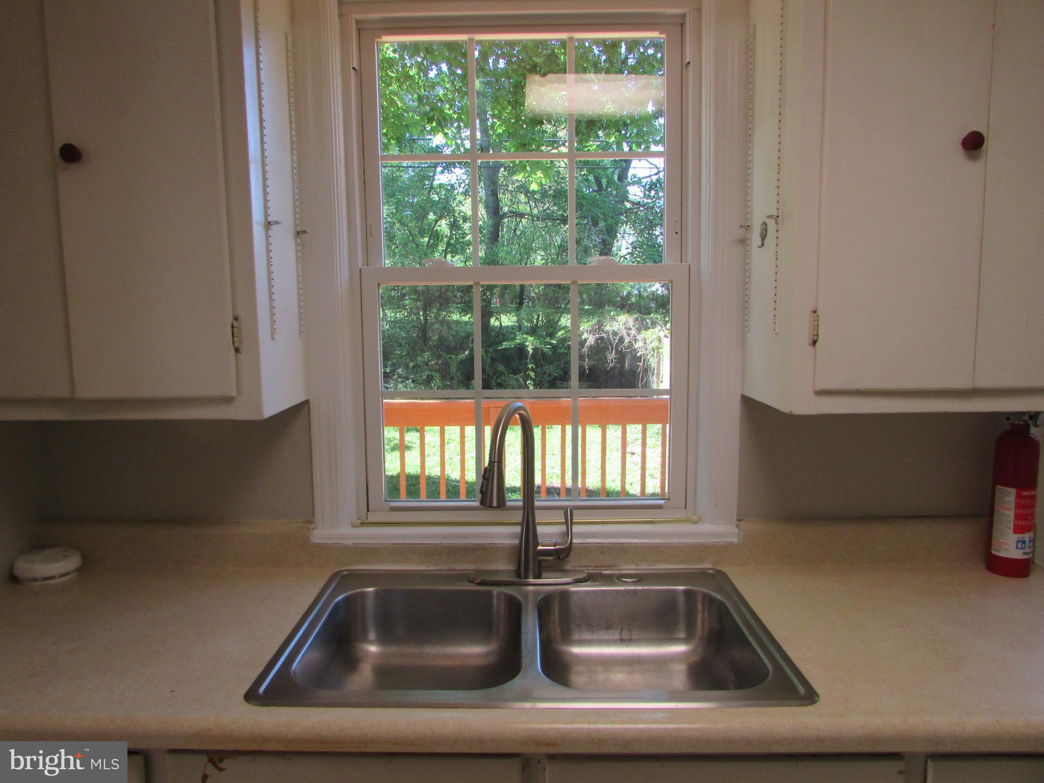 STATE COLLEGE BORO - Residential
