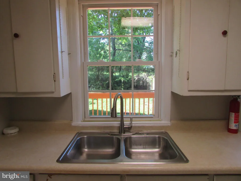 Additional image 8 of 1152 S Atherton Street, State College, PA 16801