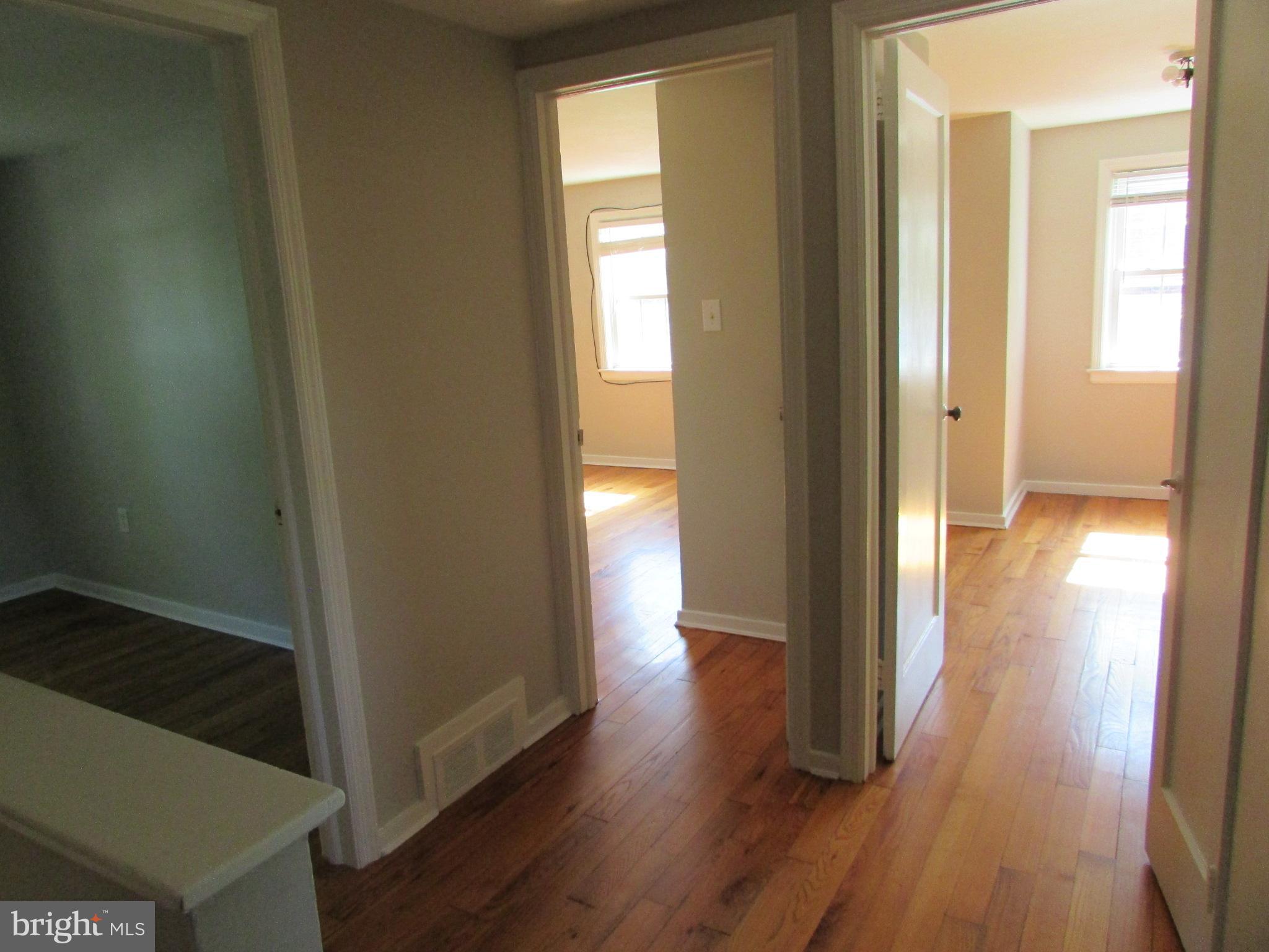 STATE COLLEGE BORO - Residential