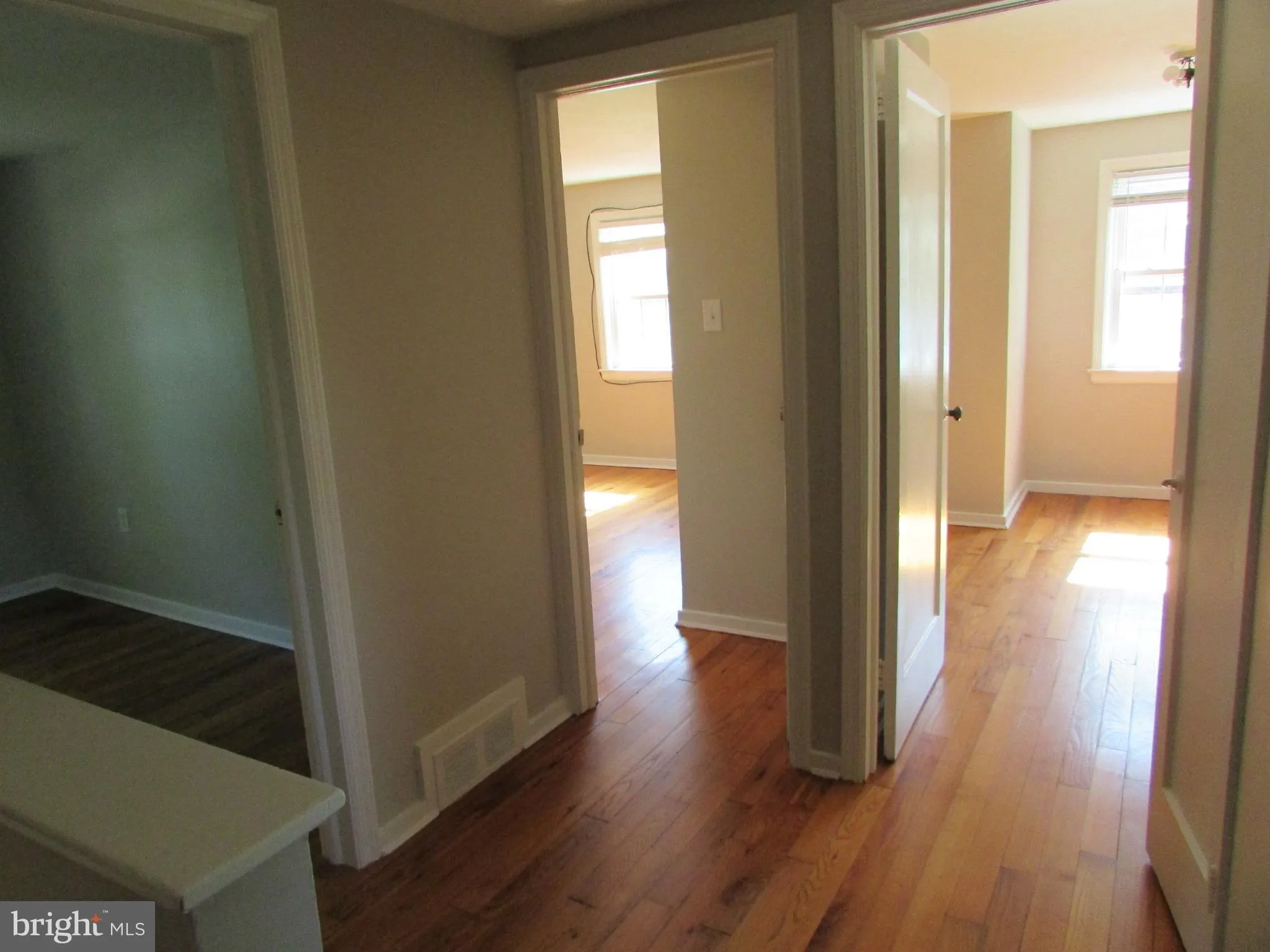 Additional image 59 of 1152 S Atherton Street, State College, PA 16801
