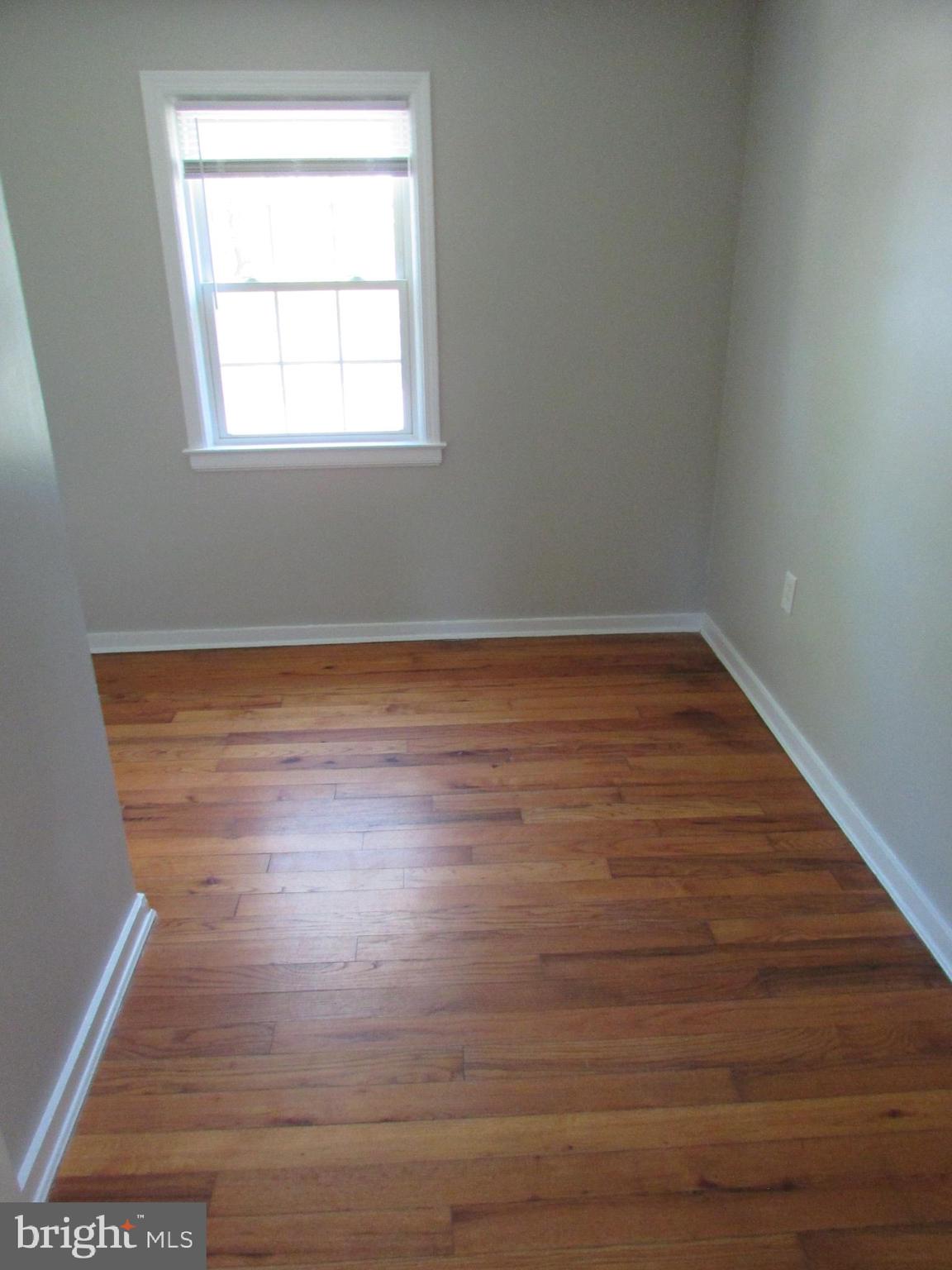 STATE COLLEGE BORO - Residential
