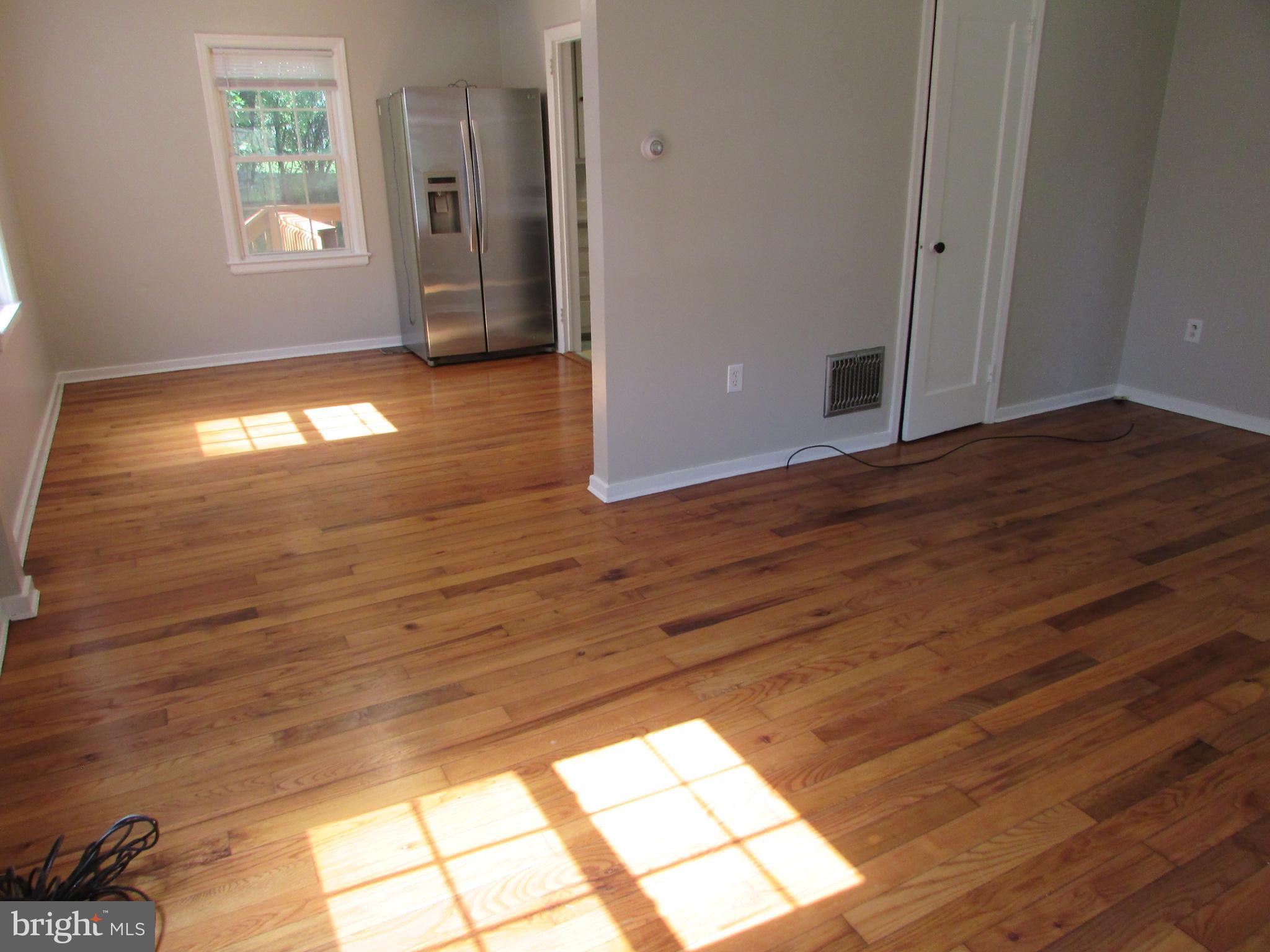 STATE COLLEGE BORO - Residential