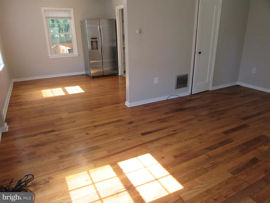 Additional image 5 of 1152 S Atherton Street, State College, PA 16801