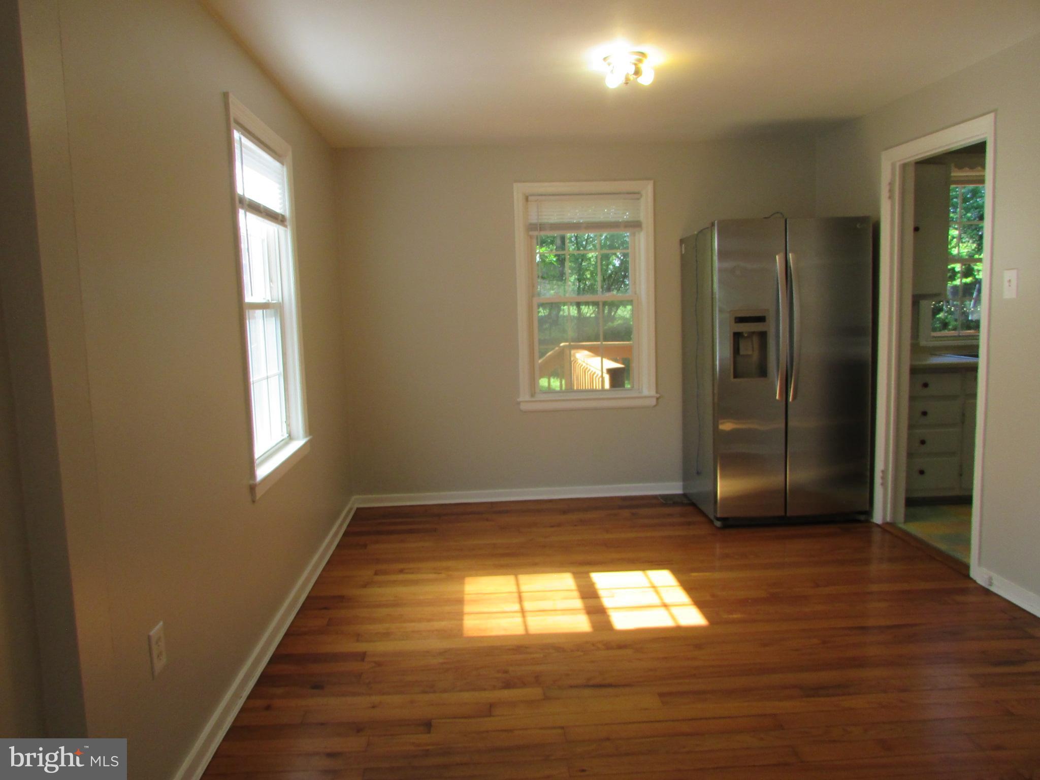 STATE COLLEGE BORO - Residential