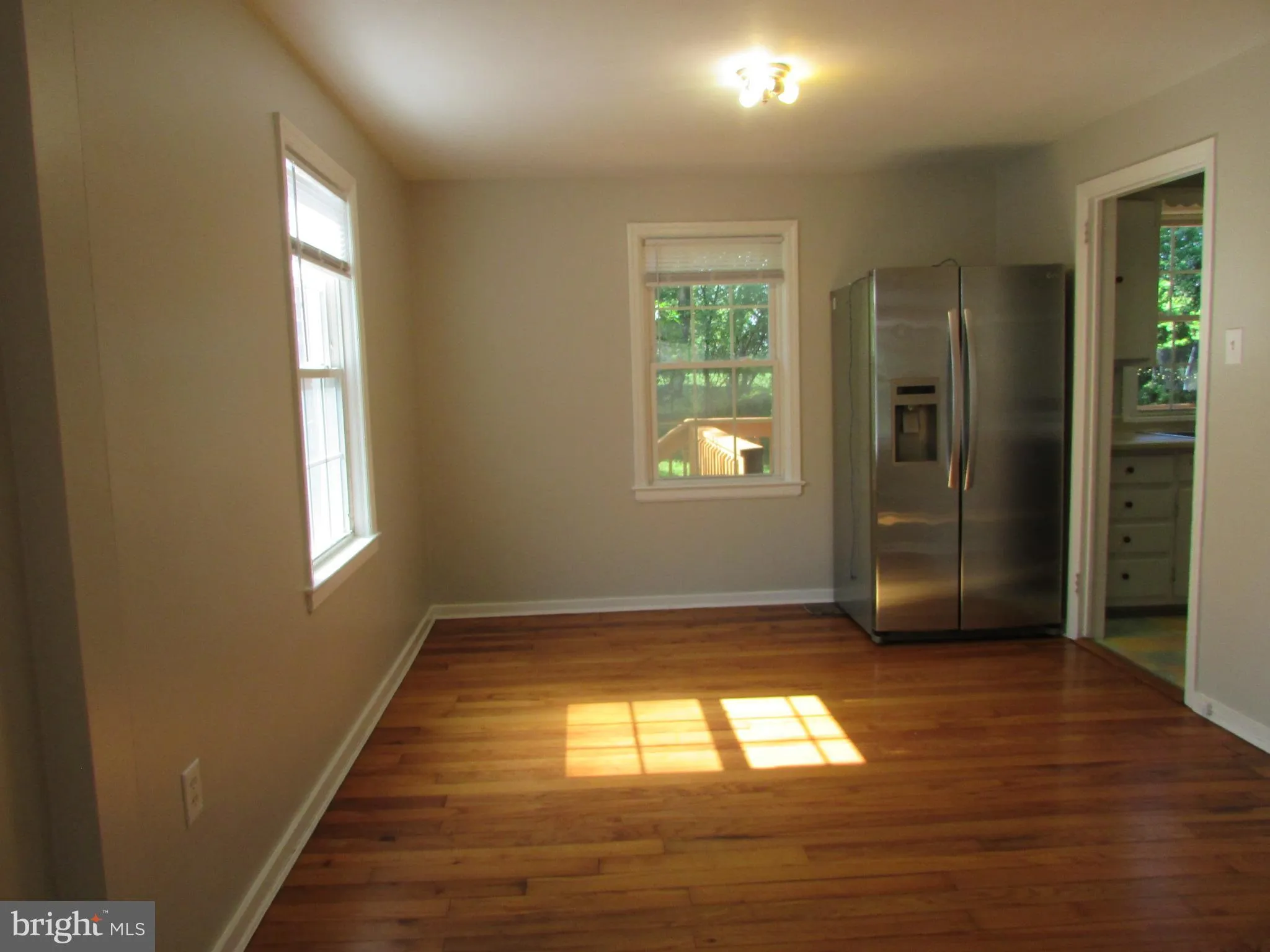 Additional image 48 of 1152 S Atherton Street, State College, PA 16801