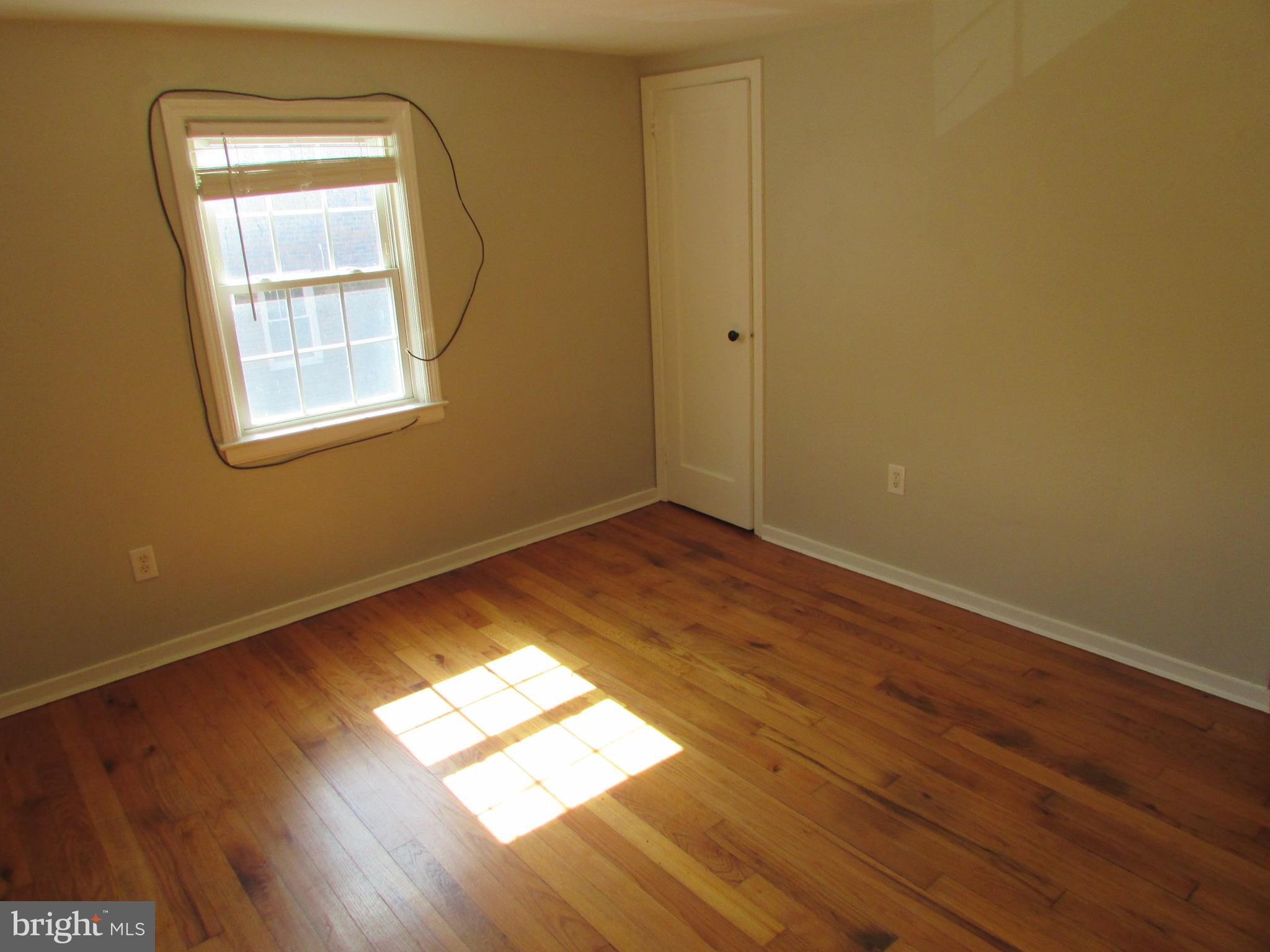 STATE COLLEGE BORO - Residential