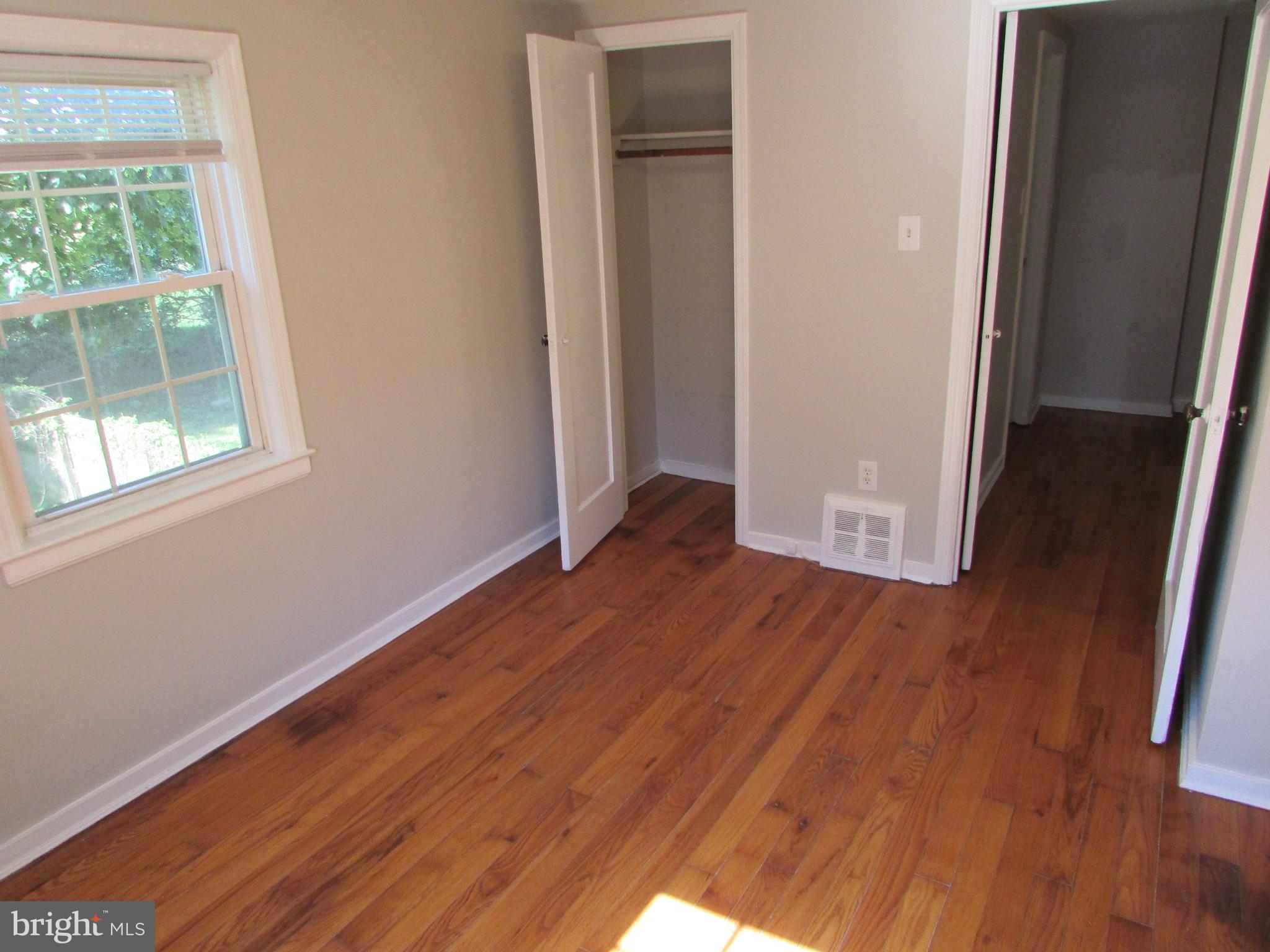 STATE COLLEGE BORO - Residential