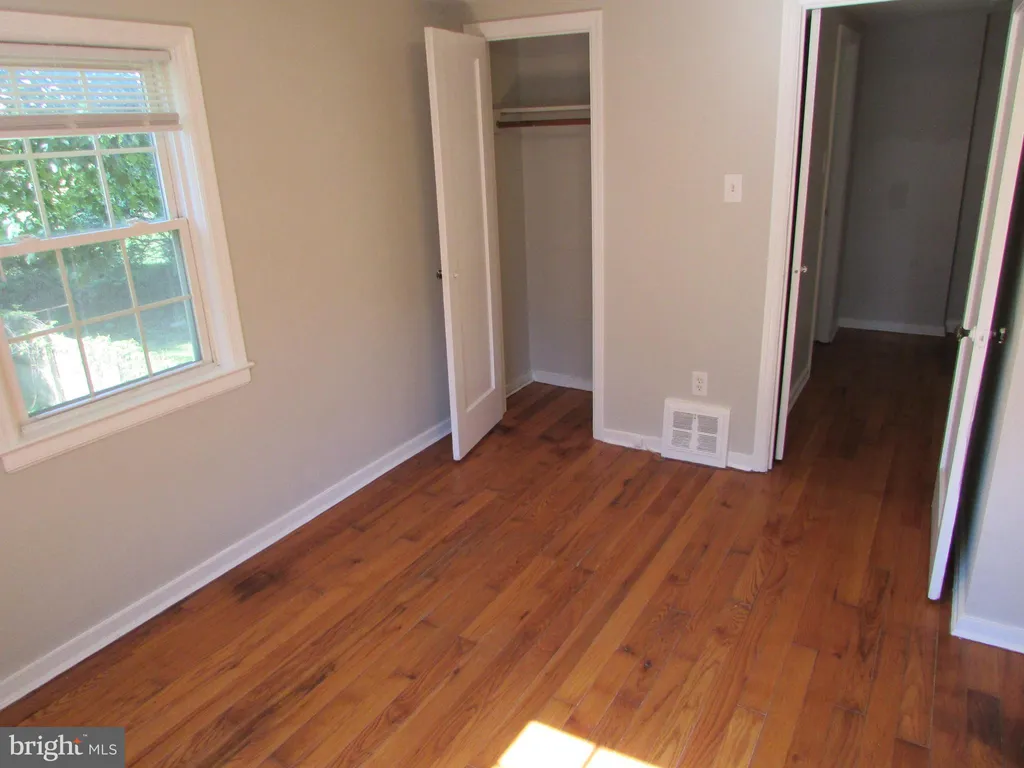 Additional image 23 of 1152 S Atherton Street, State College, PA 16801