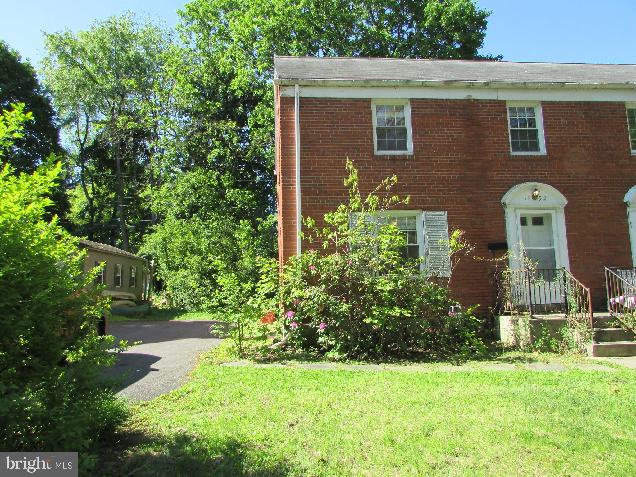 STATE COLLEGE BORO - Residential