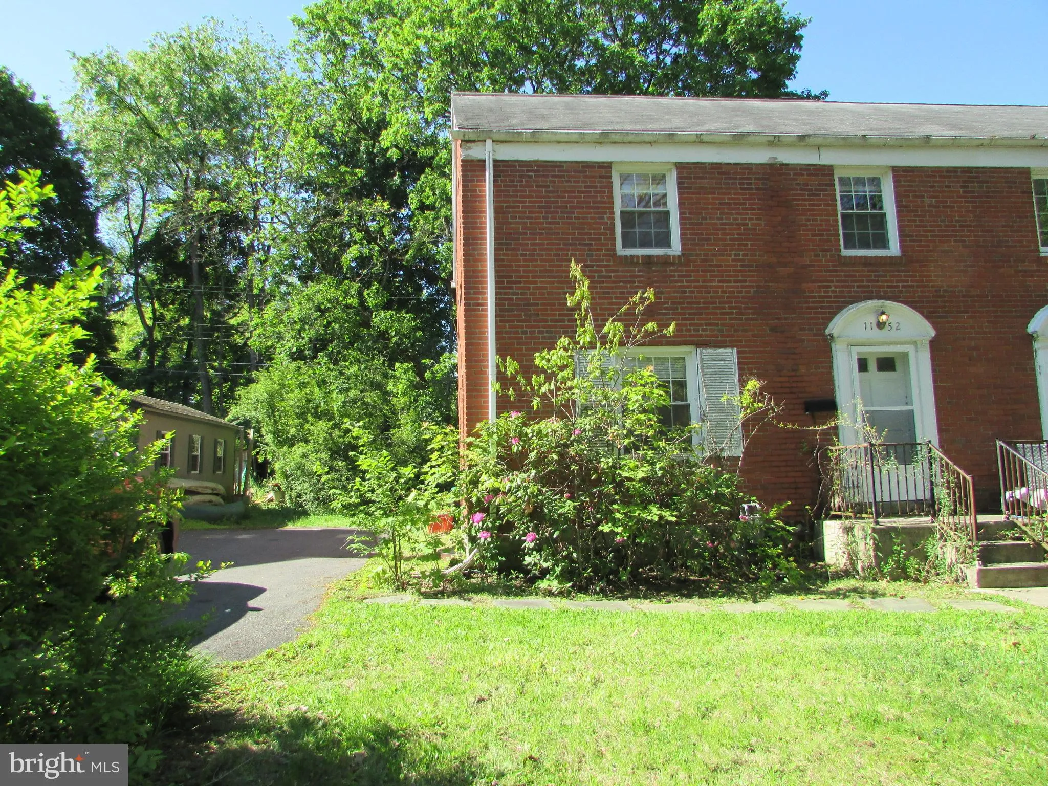 Additional image 44 of 1152 S Atherton Street, State College, PA 16801