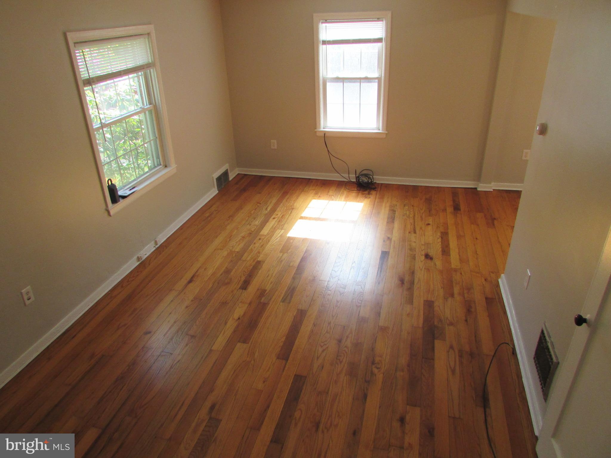 STATE COLLEGE BORO - Residential