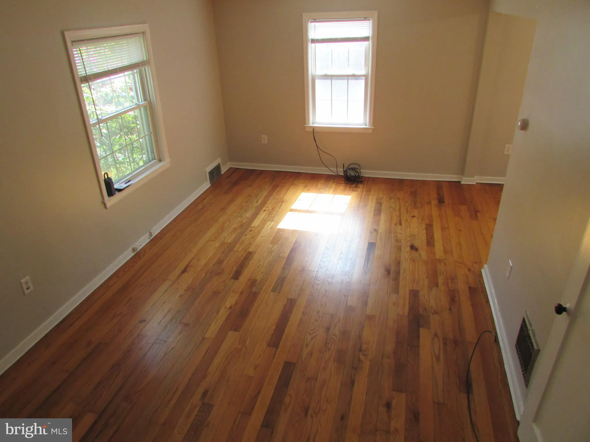 Additional image 57 of 1152 S Atherton Street, State College, PA 16801